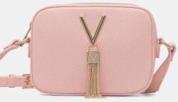 Valentino Bags kézitáska - rózsaszín Univerzális méret - answear - 19 990 Ft