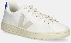 Veja sportcipő Urca - fehér Női 36 - answear - 59 990 Ft