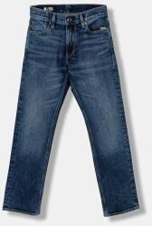 G-Star farmer Mosa Straight - kék 26/30