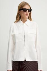 A. L. C A. L. C. ing - fehér 34