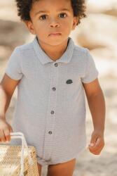 Tartine Et Chocolat baba kezeslábas - kék 67