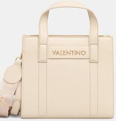 Valentino Bags kézitáska AURY RE - bézs Univerzális méret - answear - 31 990 Ft