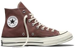 Converse sportcipő Chuck 70 - barna Férfi 42