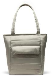 Herschel kézitáska Retreat Tote - szürke Univerzális méret