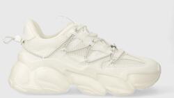 Steve Madden sportcipő Spectator - fehér Női 40