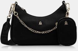Steve Madden kézitáska Bhabit - fekete Univerzális méret