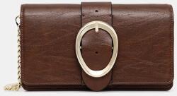 Steve Madden kézitáska Bnuit - barna Univerzális méret