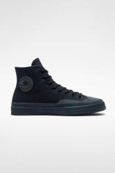 Converse sportcipő Chuck 70 Marquis - fekete Férfi 37