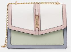 Aldo kézitáska SUISSE - bézs Univerzális méret