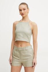 MARELLA felső lenkeverékből STILLA - bézs 38