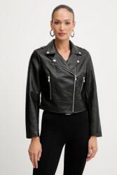 Morgan dzseki - fekete 38 - answear - 18 590 Ft