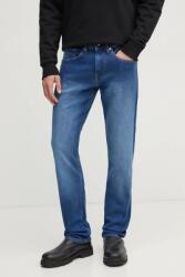 Pepe Jeans farmer STRAIGHT JEANS CASH - kék 32/30
