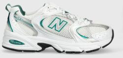 New Balance sportcipő MR530AB - fehér Női 37