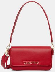 Valentino Bags kézitáska AURY RE - piros Univerzális méret - answear - 56 990 Ft