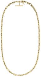 Fossil nyaklánc - arany Univerzális méret - answear - 22 990 Ft