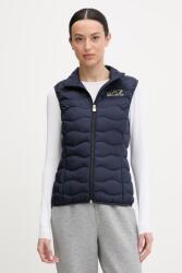 EA7 Emporio Armani ujjatlan - sötétkék XS - answear - 64 990 Ft