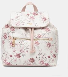 Aldo hátizsák ZELONA - rózsaszín Univerzális méret