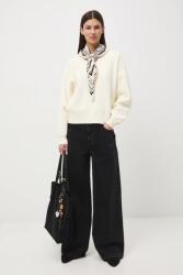 Medicine pamut farmer - fekete 42