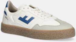 Flamingos sportcipő Burela Bold - bézs Női 40 - answear - 52 990 Ft