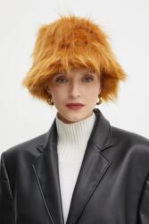 Ruslan Baginskiy kalap - narancssárga S/M