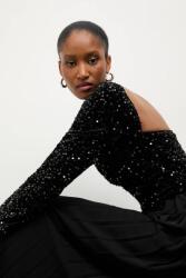 ANSWEAR body - fekete L - answear - 29 990 Ft