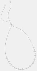 Aldo nyaklánc ELANNA - ezüst Univerzális méret