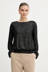 Morgan felső - fekete XS - answear - 20 990 Ft