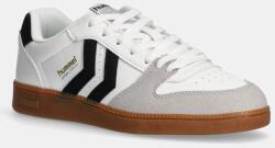 Hummel sportcipő Handball Perfect - fehér Női 46