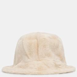 Bomboogie kalap - bézs Univerzális méret