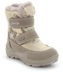 Primigi gyerek hótaposó - arany 25