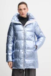 Save The Duck rövid kabát GERDA - kék L