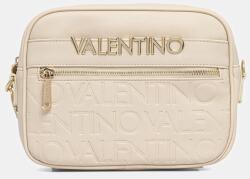 Valentino Bags kézitáska CORA - bézs Univerzális méret - answear - 34 990 Ft