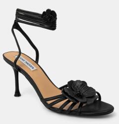 Steve Madden szandál Offshoot - fekete Női 36