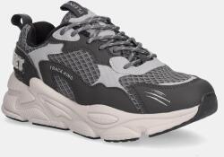 Plein Sport sportcipő Track-King - szürke Női 45