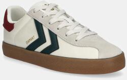 Hummel sportcipő Diament Lx-e Rs - bézs Női 45 - answear - 22 790 Ft