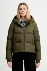 Marc O'Polo pehelydzseki - zöld 42