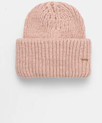 Twinset sapka - rózsaszín Univerzális méret