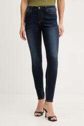 Armani Exchange farmer - sötétkék 28 - answear - 48 990 Ft