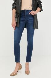 Patrizia Pepe farmer - sötétkék 26 - answear - 64 990 Ft