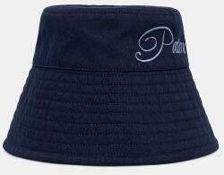 Patou pamut sapka - sötétkék S
