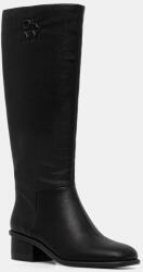 DKNY csizma Manda - fekete Női 37