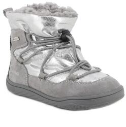 Primigi gyerek hótaposó - ezüst 31