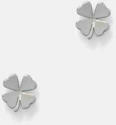 EDBLAD fülbevaló Lucky - ezüst Univerzális méret - answear - 15 290 Ft