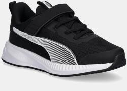 PUMA gyerek sportcipő Flyer 3 AC+ - fekete 29 - answear - 16 990 Ft