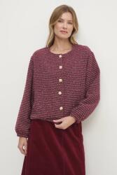 Answear. LAB zakó - piros L