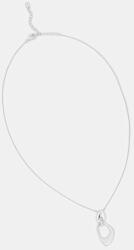 Answear. LAB ezüst nyaklánc - ezüst Univerzális méret - answear - 21 990 Ft