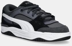 PUMA sportcipő Puma-180 180 - szürke Női 41