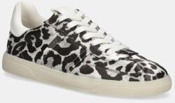 Kennel & Schmenger sportcipő Pop - fekete Női 36