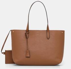 Aldo kézitáska - barna Univerzális méret - answear - 19 290 Ft