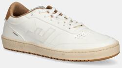 Flamingos sportcipő Stadion - fehér Női 45 - answear - 47 990 Ft